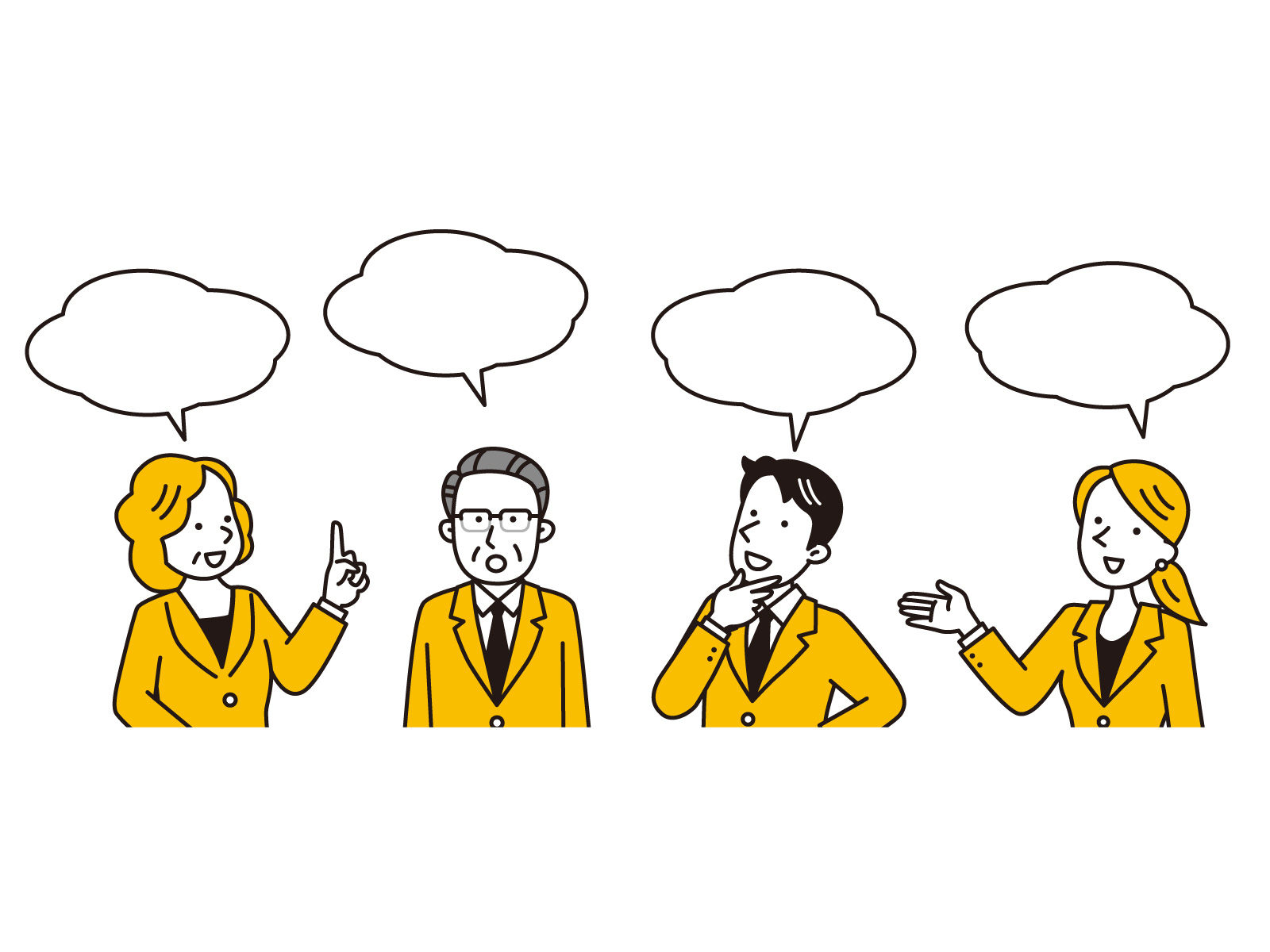 ���P�_�̐􂢏o��