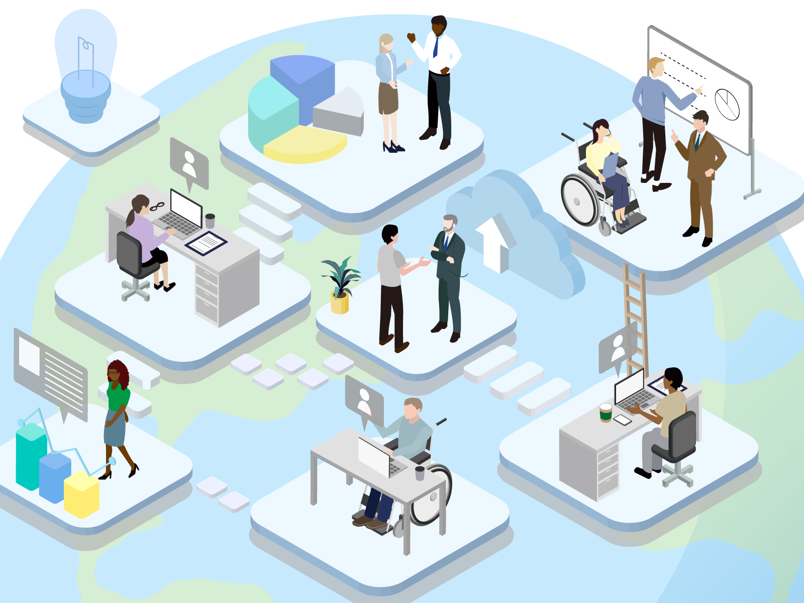 �V�X�e���̎���