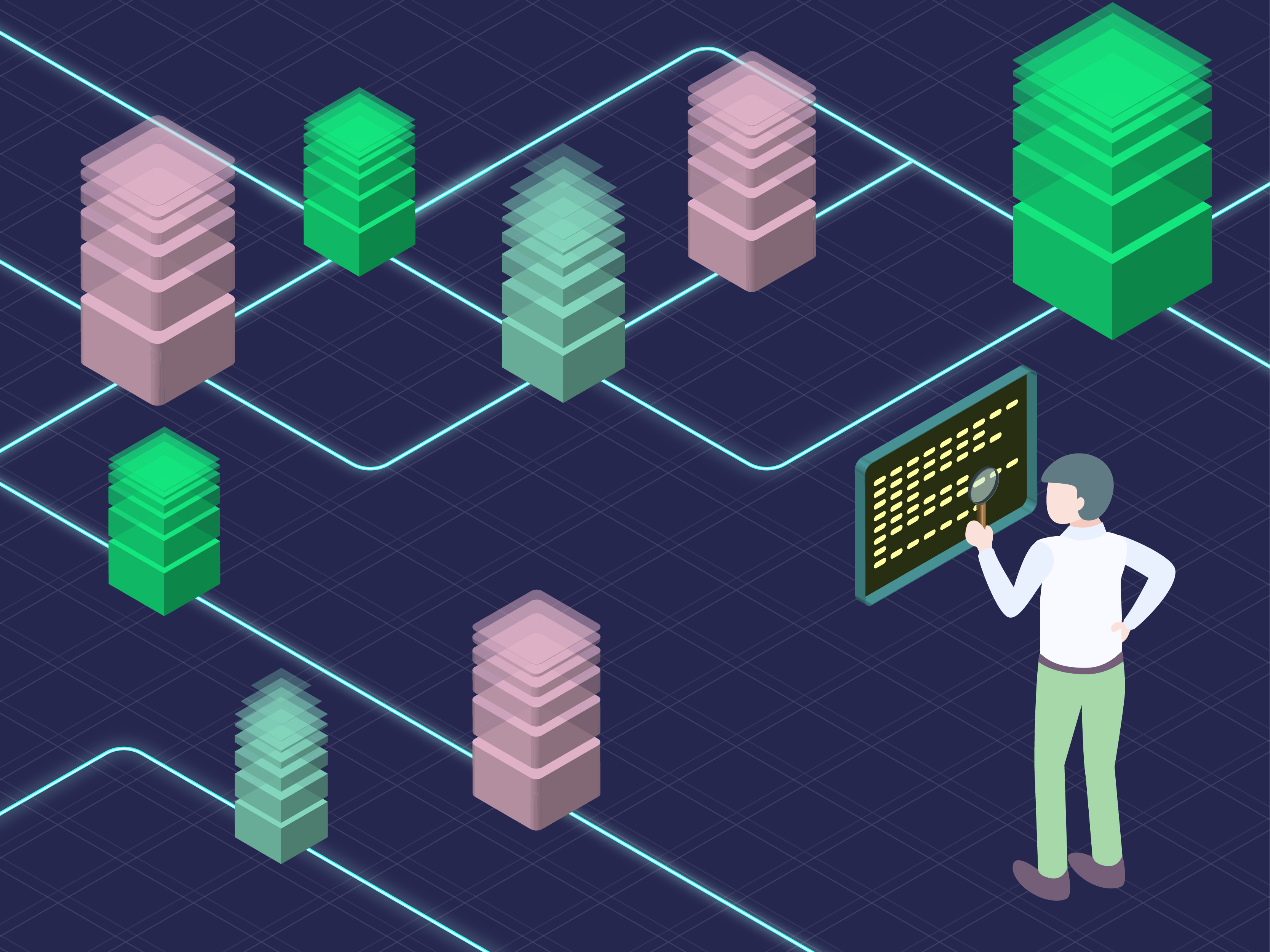 �݌v�E����